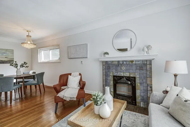 Additional image 4 of 79 Mountain Ave