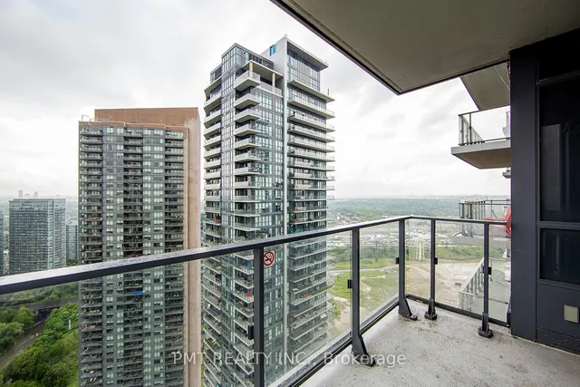 Additional image 22 of 2220 Lake Shore Blvd Unit 3902