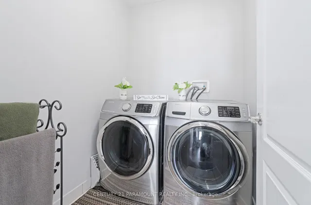 Additional image 26 of 39 Fenchurch Dr