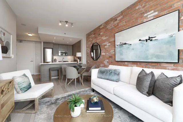 Additional image 13 of 88 Colgate Ave Unit 520