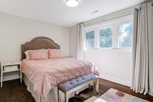 Additional image 25 of 14 Greystone Cres