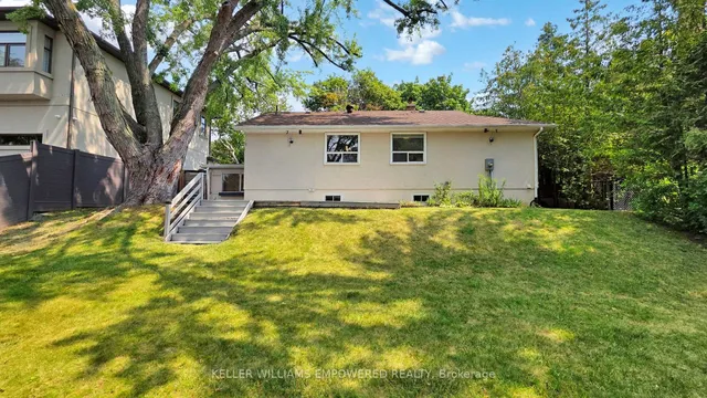 Additional image 45 of 30 Paperbirch Dr