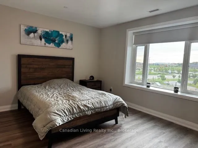 Additional image 11 of 830 Megson Terr Unit 406