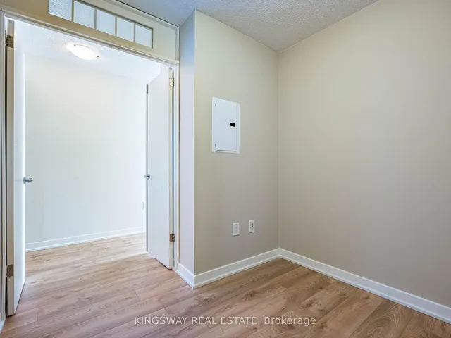 Additional image 19 of 25 Telegram Mews Unit 4206