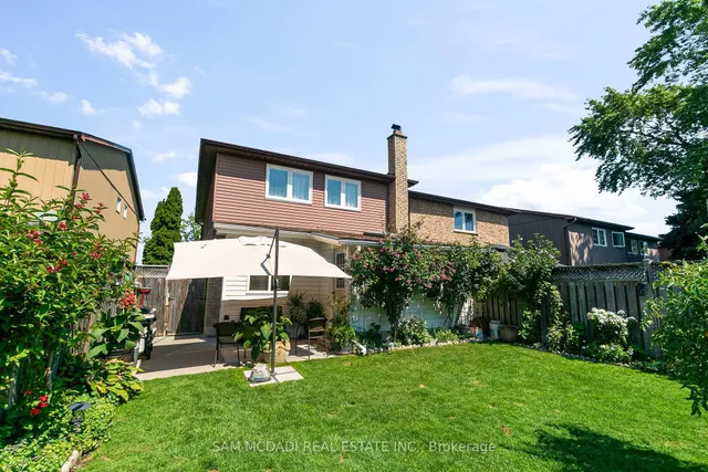 Additional image 40 of 4260 SHELBY Cres