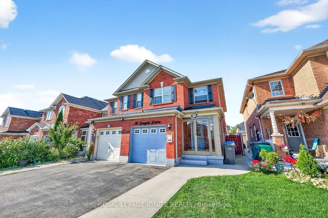 Additional image 2 of 74 Dwyer Dr