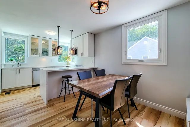 Additional image 14 of 88 Fiddlers Green Rd