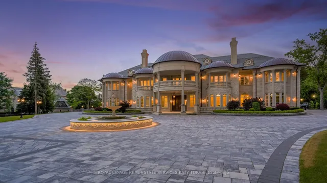 Additional image 46 of 8 High Point Rd