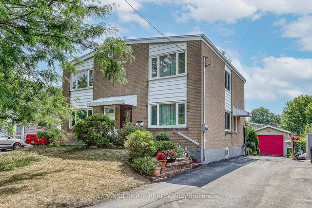 Additional image 2 of 49 Ashwick Dr