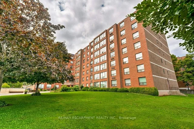 Additional image 34 of 99 DONN Ave Unit 408