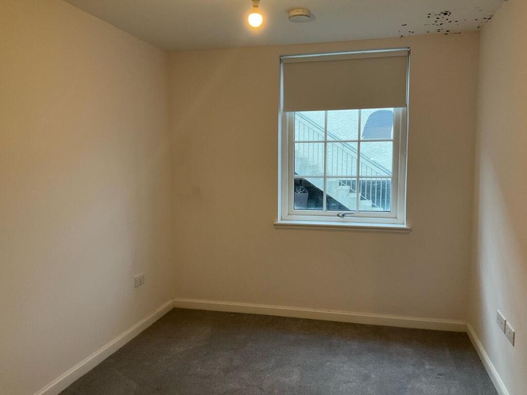 Additional image 6 of 36 Quarryline Street, Stonehaven