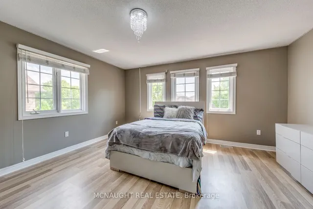 Additional image 38 of 101 Letty Ave