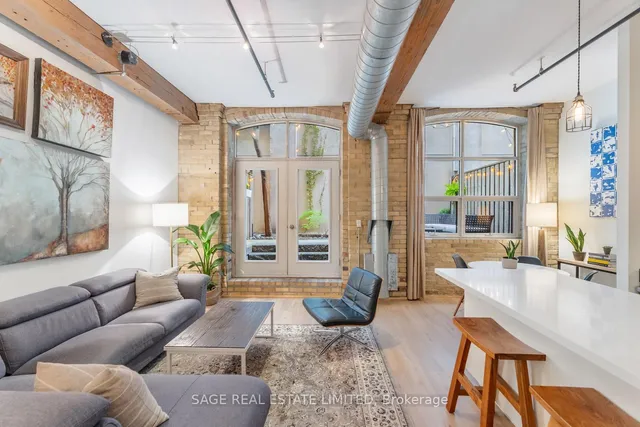 Additional image 4 of 383 Adelaide St Unit 103