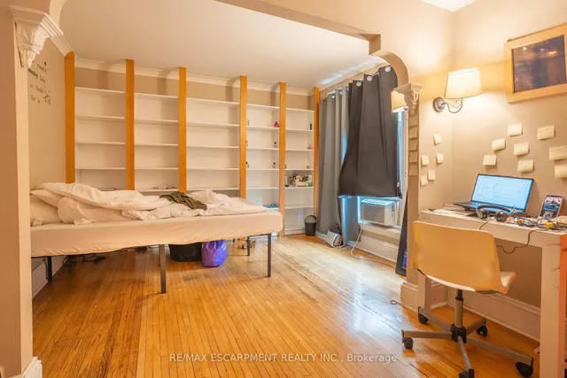 Additional image 17 of 175 Burris St