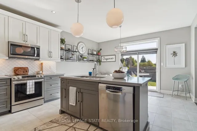 Additional image 11 of 11 Secinaro Ave