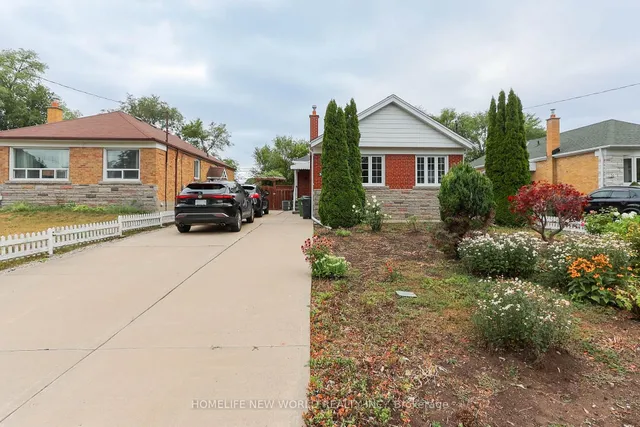 Additional image 4 of 34 Greylawn Cres