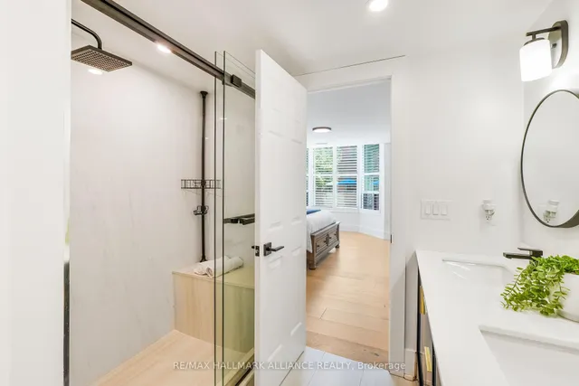 Additional image 16 of 2121 Lakeshore Rd Unit 205