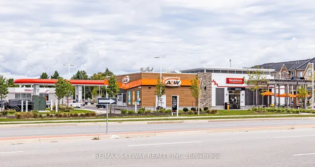 Additional image 42 of 200 Veterans Dr Unit 10