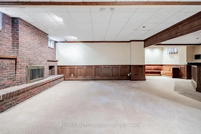 Additional image 32 of 2260 Cedarberry Crt