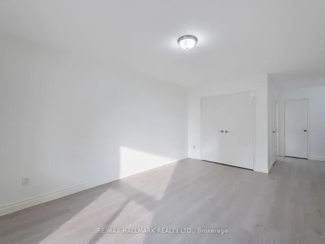 Additional image 27 of 115 Antibes Dr Unit 206