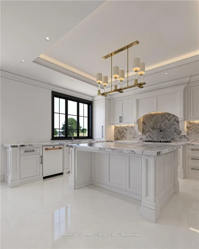 Additional image 11 of 49 Roselawn Ave