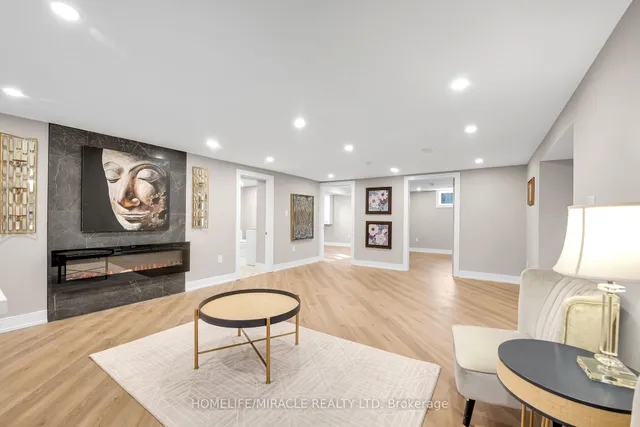 Additional image 29 of 125 Elmcrest Rd