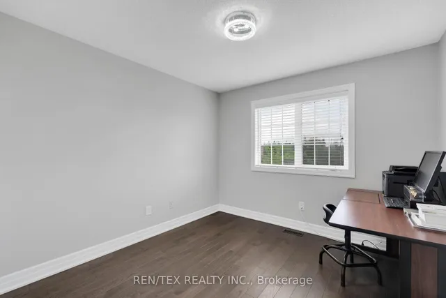 Additional image 20 of 7245 Pallett Crt