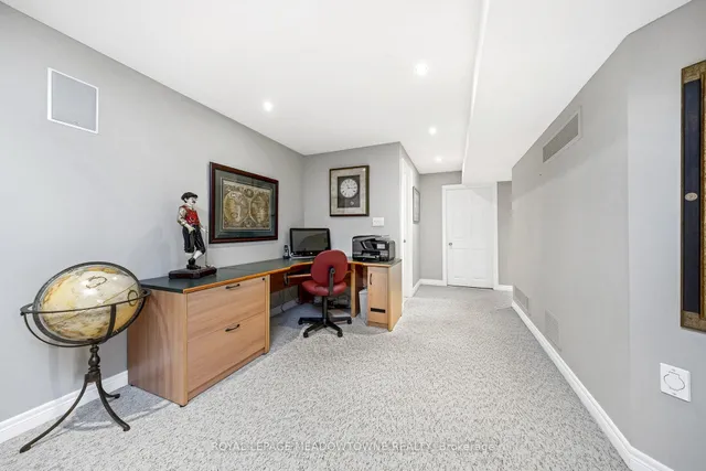 Additional image 32 of 241 Ledwith Dr