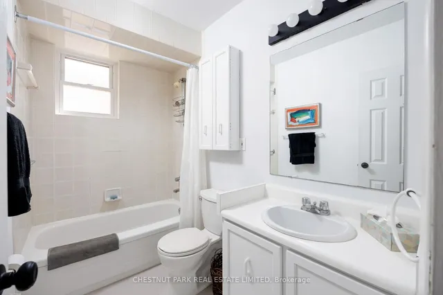 Additional image 26 of 83 Merrill Ave