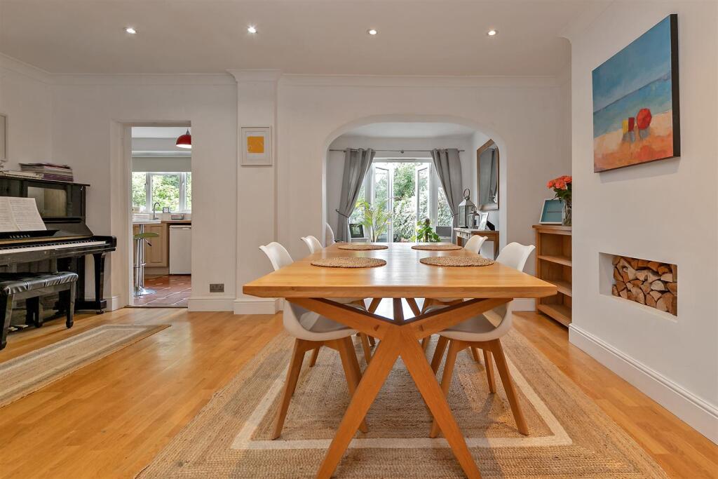 Additional image 7 of The Ridgeway, St. Albans