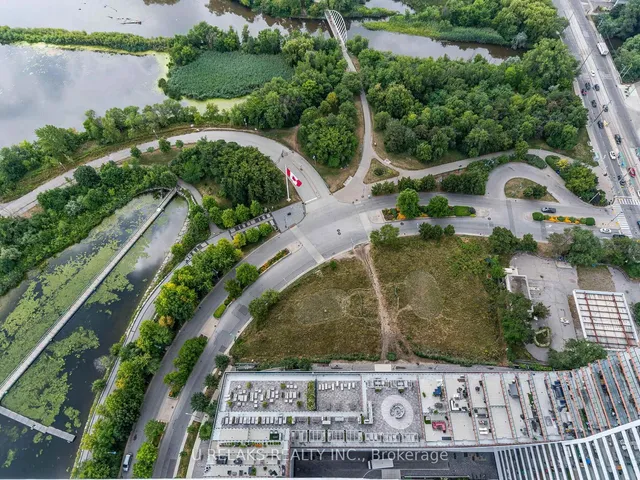 Additional image 28 of 20 shore breeze Dr Unit 4701