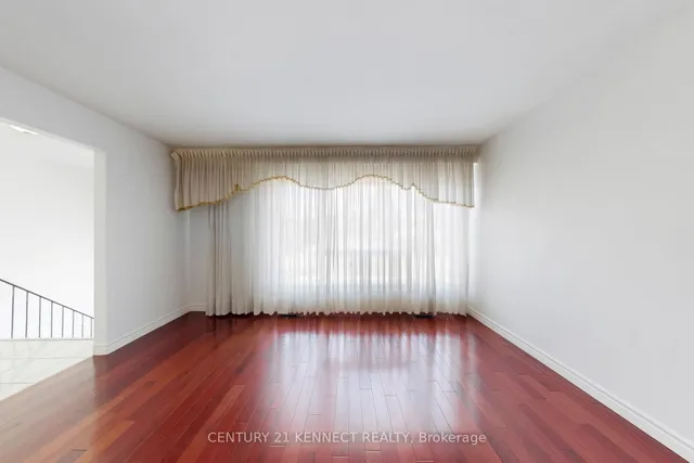 Additional image 8 of 7649 Wildfern Dr