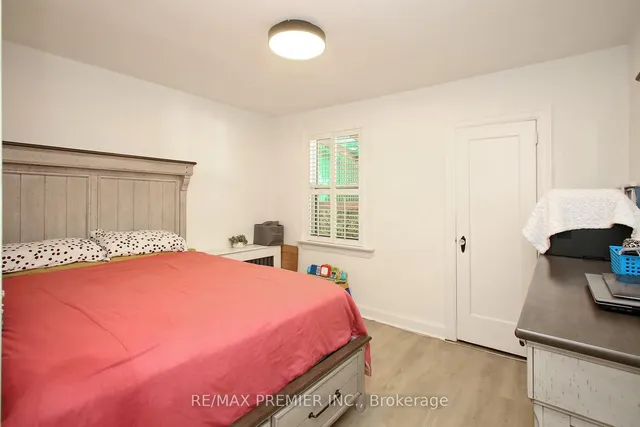 Additional image 10 of 624 McRoberts Ave