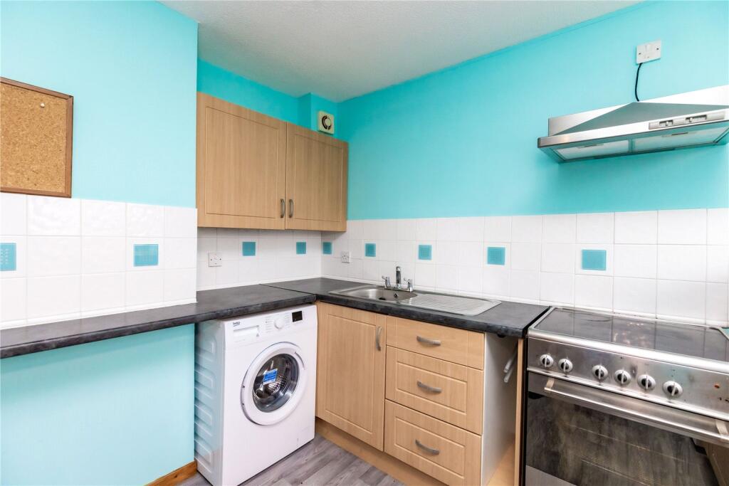 Additional image 7 of Fairview Drive, Danestone, Aberdeen, AB22