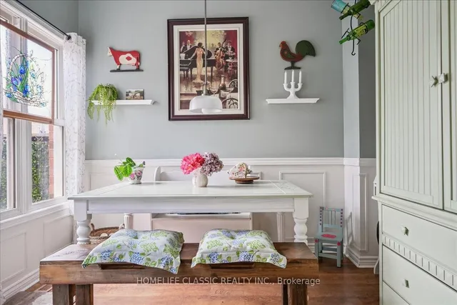 Additional image 20 of 153 Glenashton Dr