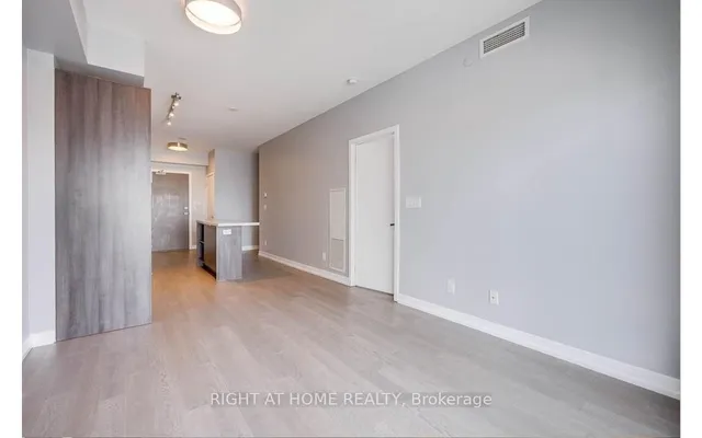 Additional image 12 of 21 Widmer St Unit 2504