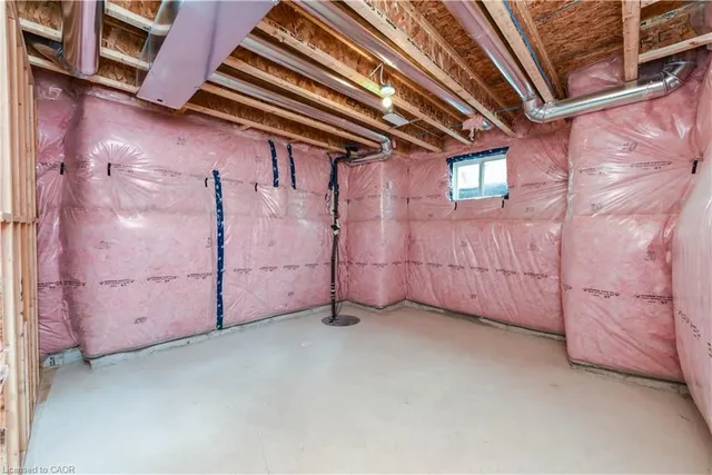 Additional image 29 of 1217 Ferguson Dr