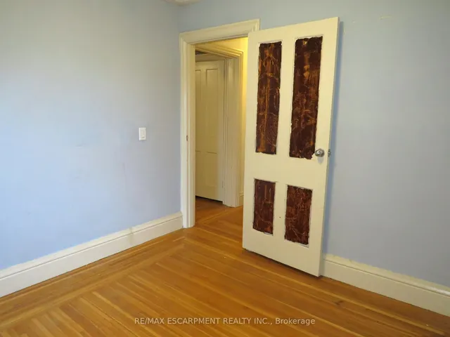 Additional image 14 of 120 Sanford Ave