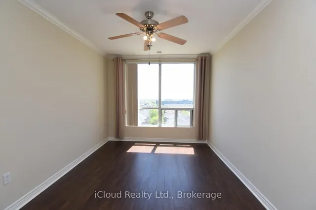 Additional image 13 of 1998 Ironstone Dr Unit 713