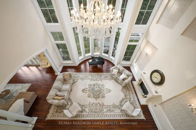 Additional image 18 of 2637 Bluffs Way