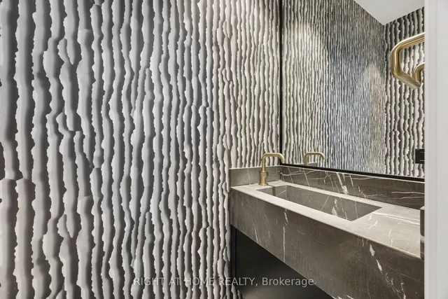 Additional image 9 of 12 Millbank Ave