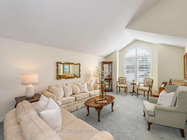 Additional image 5 of 2026 Waterbridge Dr