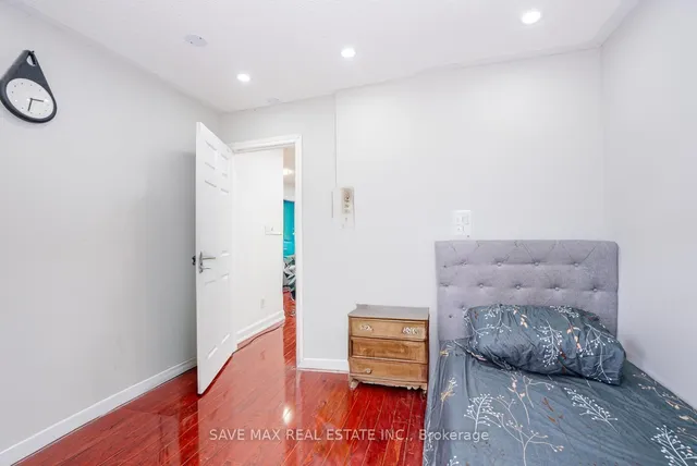 Additional image 35 of 3 Gander Cres