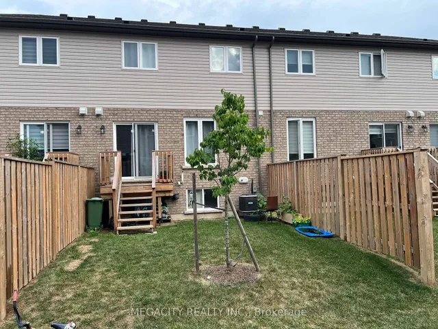 Additional image 13 of 5 Oceanus Ave