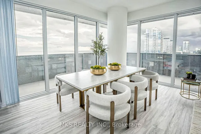 Additional image 2 of 55 Cooper St Unit 7711