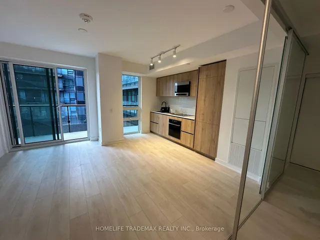 Additional image 16 of 117 Broadway Ave Unit 416