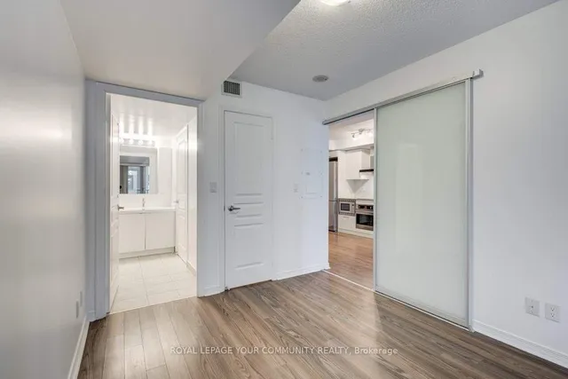 Additional image 14 of 352 Front St Unit 421