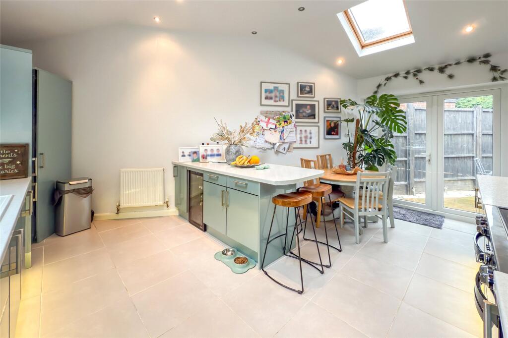 Additional image 18 of Reynolds Crescent, Sandridge, St. Albans, Hertfordshire, AL4