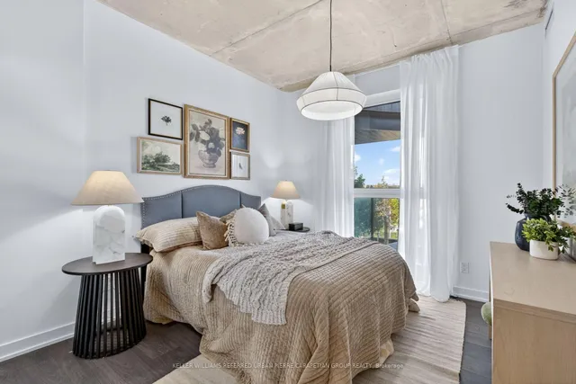 Additional image 17 of 57 Brock Ave Unit 415