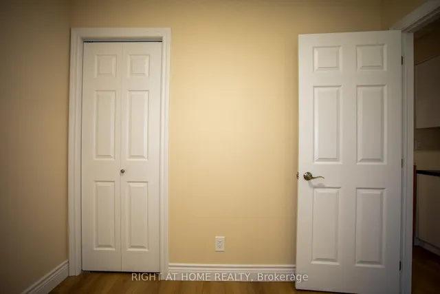 Additional image 16 of 11 Robins Ave